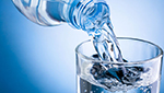 Traitement de l'eau à Le Bouscat : Osmoseur, Suppresseur, Pompe doseuse, Filtre, Adoucisseur